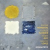 savina yannatou、Floros Floridis、Barry Guy - Ydra 1