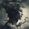 Ferhat Saygi - Apollo