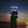 素衣 - Falling You