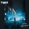 Tripple D - Vinter Kjærlighet