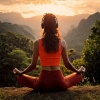 Música Tranquila para Cafe、Reposo en música sonora、Niebla de Relajación - El Ritmo Tranquilo Fluye