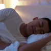Modern Hymns、Sleep Study Focus、Sleep Music Legends - Calm Night Soothing Melody