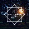 Naze - Phänomen