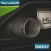 Tony Lambo66 - Energy (Instrumental Version)
