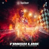 Elite Enemy、Scarra - Finish Line