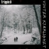 Tripple D - Vinter Kjærlighet (Rolig Versjon)