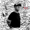 wyddillan - is it my time? (Explicit)