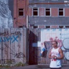 TMO - Money Rock On (Explicit)