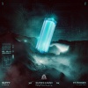 Slippy、Wisner - Superhuman