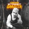 WIB3X - STREET GANGSTA