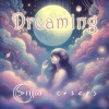 < E S C P >、Enlia - Dreaming