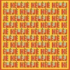 Kiko Navarro、Kaleta - Kéléjé