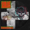 Obie Ranks、HdN Productions - Conscience (feat. HdN Productions)