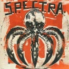 Spectra - No Me Dirijas la Palabra