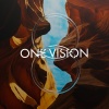 Thomas Lemmer、Oine、ROO J - One Vision (6Souther Remix)