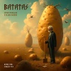 Vitor Pirralho、Carlos PXT - Batatas (Remix)