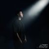 Anxiety、bloodyfox - NON MI GUARDI PIÙ COME PRIMA (INTRO)