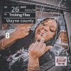 Jiggs Ent、GodBlessDaScammerz - Big Girls (Explicit)
