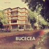Trippy Soul - Dor de tine (Bucecea)(Explicit)