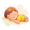 Shantidayak Loriyan Bachchon ke Liye、Bbachchon ki neend ka sangeet、Sundar Sapno Ka Sangeet - Baarish Ki Boondein Barse