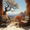 Buddha Lounge、The Chillout Players、Luxury Lounge Cafe Allstars - I Wanna Feel