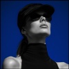 Buddha Lounge、The Chillout Players、Deep Lounge - Sunlight