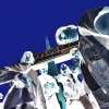 midnight bluu、Ceas、Serious Jack、Marc Grey - CHICOS PRESENTS (Explicit)