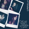 Gabriella - When I Close My Eyes