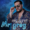 Mr Greg - Quel Vestito Rosso