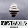 Música de Meditação - Calma Profunda