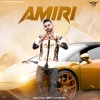 Jerry - Amiri