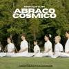 Meditacao Clube - Espírito de Paz