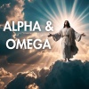Eternalgrace Music - The Alpha and Omega