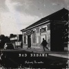 shyknoxly the-spartan - Bad Dreams