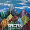 Spectra - Who Sleeps At Sunset