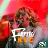 Fefita La Grande - N.Y.C (En Vivo)