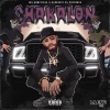 Los Complices、Herencia de Patrones - Chakalon (Explicit)