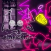 Lil Faygo - Wut c0untz