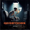 Ideas - Questions (Explicit)