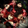 Lytra、Vyzer、kets4eki、asteria - HAHA! (feat. asteria)(Remix|Explicit)