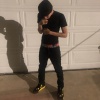 Baye - Leather (Explicit)