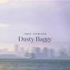 Jamie Ferguson - Dusty Baggy
