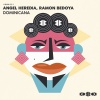 Angel Heredia、Ramon Bedoya - DOMINICANA (Original Mix)