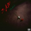 HoodWick - 3 A.M (Explicit)