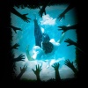 Wisco - Floating On