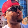 Bob Cooper - What They Call Me (Explicit)