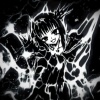 Aphro - kwrush!