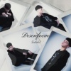 Zabdiel - Desenfocao´ (Explicit)