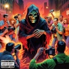 Decay - Let'Em Hate (Explicit)