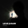 shyknoxly the-spartan - Love Again